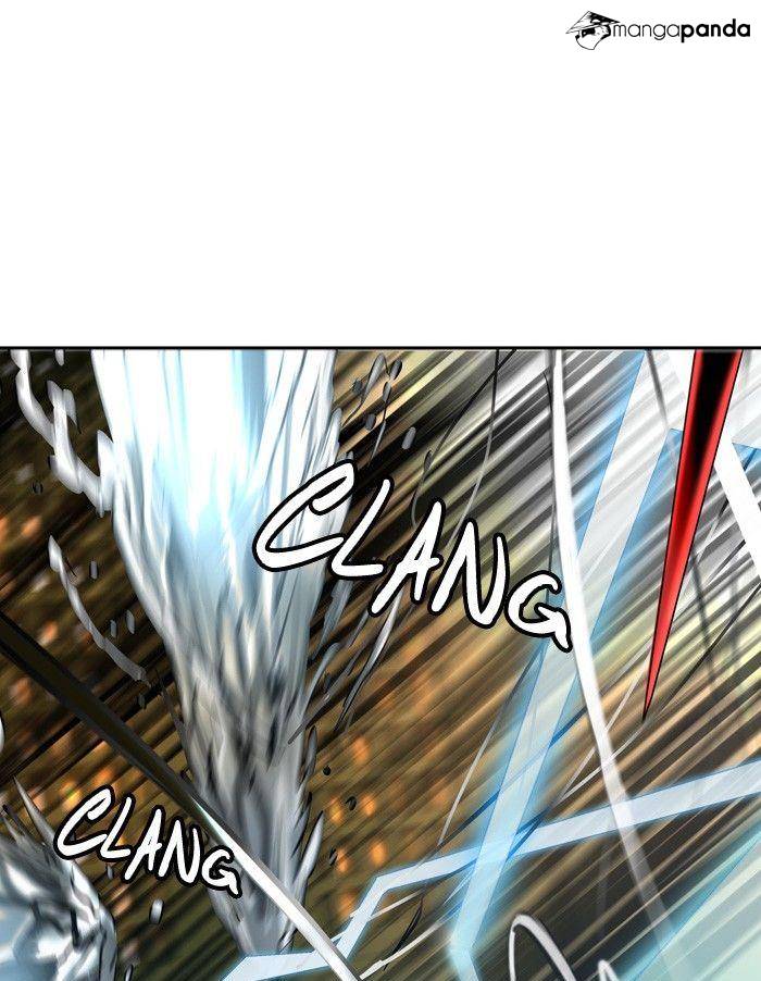 Tower of God Chapter 299 image 041